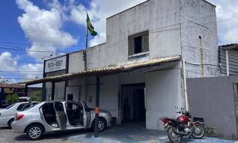 Imagem 5: Oportunidade de negócio a funcionar e a faturar