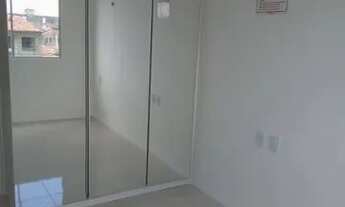 Imagem 4: Apartamento para venda com 48 metros quadrados com 2 quartos em Montese - Fortaleza - CE