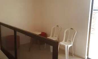 Imagem 3: Apartamento para aluguel possui 200 metros quadrados com 4 quartos em Costa Azul - Salvado