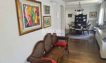 Imagem 6: São Paulo - Apartamento Padrão - Itaim Bibi