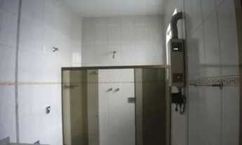 Imagem 4: Rio de Janeiro - Casa Padrão - Méier