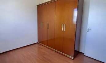 Imagem 3: Apartamento com 3 dormitórios para alugar em Belo Horizonte