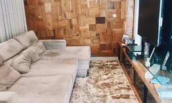 Imagem 6: Cobertura com 3 dormitórios à venda em Belo Horizonte