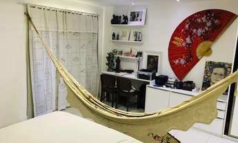 Imagem 2: APTO para vender na cidade de AQUIRAZ-CE