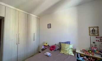 Imagem 3: Grupo Go Up vende em parceria: Apartamento no Ed. Terra Brasilis, Batista Campos