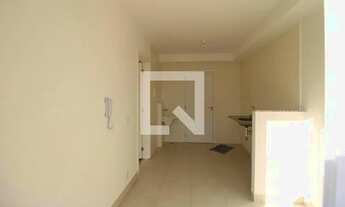 Imagem 5: Apartamento à Venda - Bom Retiro, 1 Quarto, 31 m2