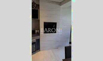 Imagem 6: São Paulo - Apartamento Padrão - Moema