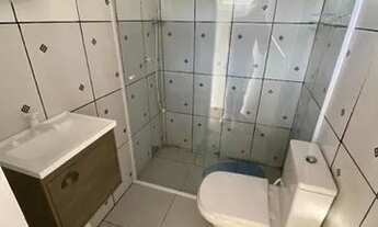 Imagem 2: Aluga-se kit net Penha