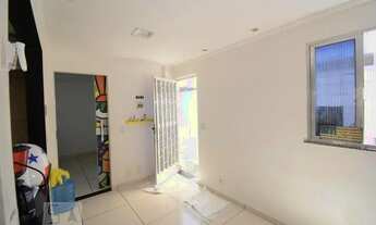 Imagem 5: ACEITAMOS FGTS EMPRÉSTIMO CONSIGNADO E ETC..