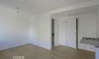 Imagem 6: Apartamento para Aluguel - Liberdade, 1 Quarto, 29 m2