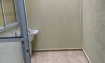 Imagem 4: SOBRADO [80M²] - BAIRRO: VILA ROMANA - CORRETORA: FATIMA HEINZE (FH