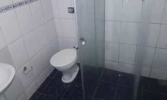 Imagem 7: Casa com 2 dormitórios para alugar em Belo Horizonte