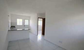 Imagem 3: Casas Soltas pela Caixa