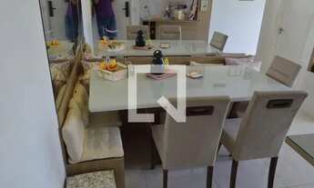 Imagem: Apartamento para Aluguel - Pechincha, 2