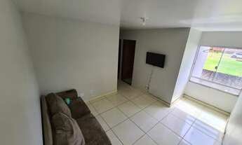 Imagem: ÁGIO DO LADO DO COLÉGIO MILITAR VALPARAISO