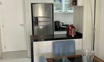 Imagem 3: Apartamento 03 dormitórios no Itacorubi