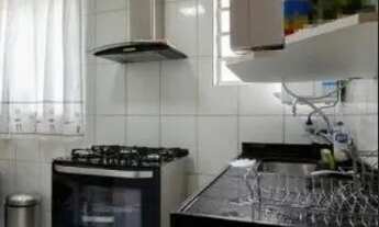 Imagem 6: Cobertura com 2 dormitórios à venda em Belo Horizonte