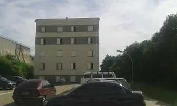 Imagem 6: Ap prá tocar em casa ou vender documentos na mão