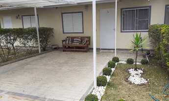 Imagem 2: Oportunidade casa a venda 2 quartos - Borboleta - Juiz de Fora - MG