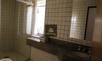 Imagem 5: Flat disponível no Jardim Paulista - SP