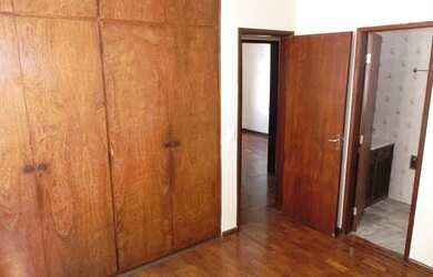 Imagem 6: Apartamento com 3 dormitórios para alugar em Belo Horizonte