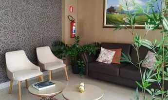 Imagem 3: Plaza de Atalaia