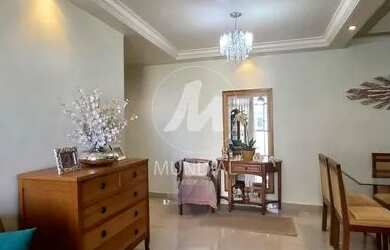 Imagem 2: Apartamento (tipo - padrao) 3 dormitórios, cozinha planejada, portaria 24 horas, elevador