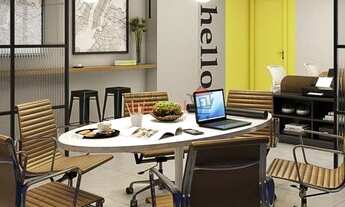 Imagem: Apartamento, Canhema - Diadema, 2 quartos