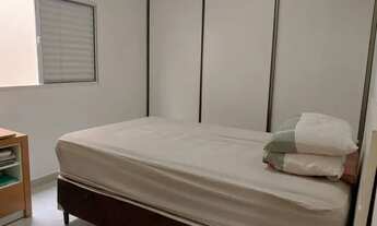 Imagem 2: Casa no cidade jardim