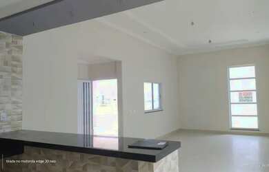 Imagem 5: Vende - CASA Casa em condomínio com 3 dormitórios