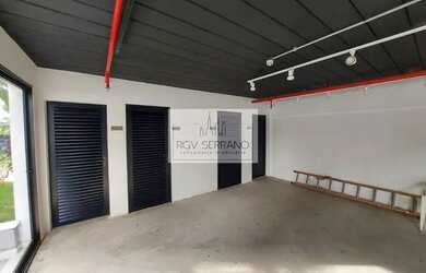 Imagem 3: INDAIATUBA - Conjunto Comercial/Sala - VILA HOMERO