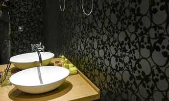 Imagem 5: Venda Apartamento 3 Dormitórios - 171 m² Campo Belo