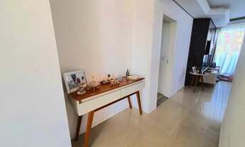 Imagem 3: Excelente Cobertura c/ Piscina 320mts 2 Campinas São José