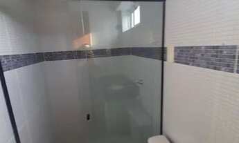 Imagem 4: Apartamento para alugar com 66,51 m² no Bairro Miramar em João Pessoa- PB