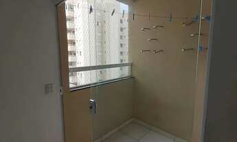 Imagem 4: Ágio de apartamento jardim Europa