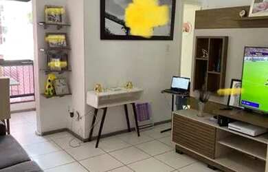 Imagem 2: Portal da cidade 68891