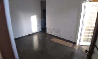 Imagem 2: Apartamento Padrão em Ribeirão Preto