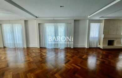 Imagem 5: São Paulo - Apartamento Padrão - Aclimação