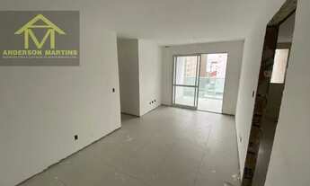 Imagem 2: Apartamento 3 quartos em Itaparica Cód. 19065 z Anderson Martins imóveis vende