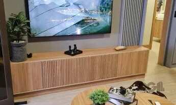 Imagem 6: Apartàmento à Beira Mar