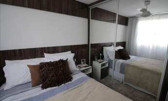 Imagem 5: Oportunidade! Apartamento na Rua Cubatão Vila Mariana - São Paulo-SP