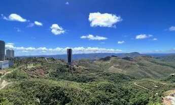 Imagem 7: Apartamento com 2 dormitórios à venda em Nova Lima