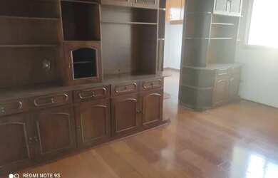 Imagem 7: Apartamento com 2 dormitórios à venda em Belo Horizonte