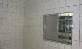 Imagem 2: Aluga se casa Casa com 2 dormitórios