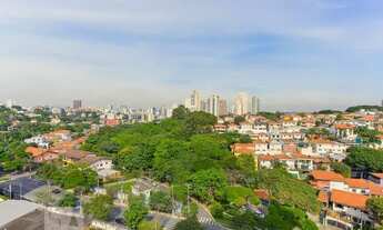 Imagem 6: Apartamento para Aluguel - Vila Madalena, 1 Quarto, 30 m2