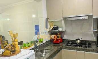 Imagem 6: Casa com 2 dormitórios à venda em Contagem