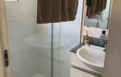 Imagem 5: Apartamento com 3 dormitórios à venda em Belo Horizonte