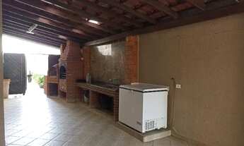 Imagem 4: Apartamento no Gopouva, 2 Quartos, Cozinha Planejada, Condomínio Completo