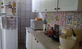 Imagem 6: Venda imóvel Casa com 3 dormitórios