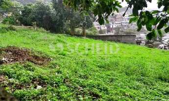 Imagem 6: Terreno a Venda Jardim Novo Parelheiros 768 m² escriturado